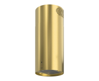 Amica OWS4341OZ - 1350439 - zdjęcie 2